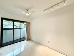 Stevens Suites (D10), Apartment #581010251